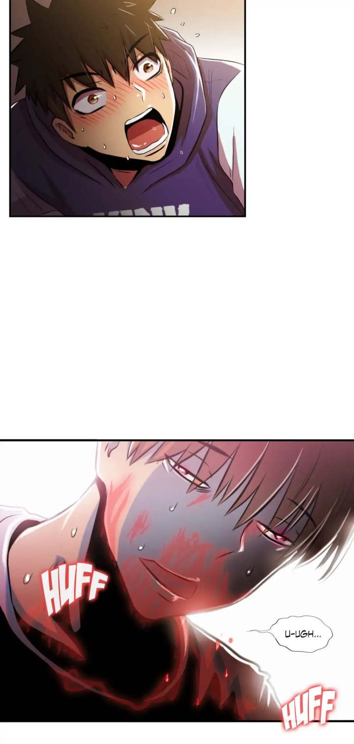 One-Room Hero - Chapter 73 [photo 14] - MangaPorn