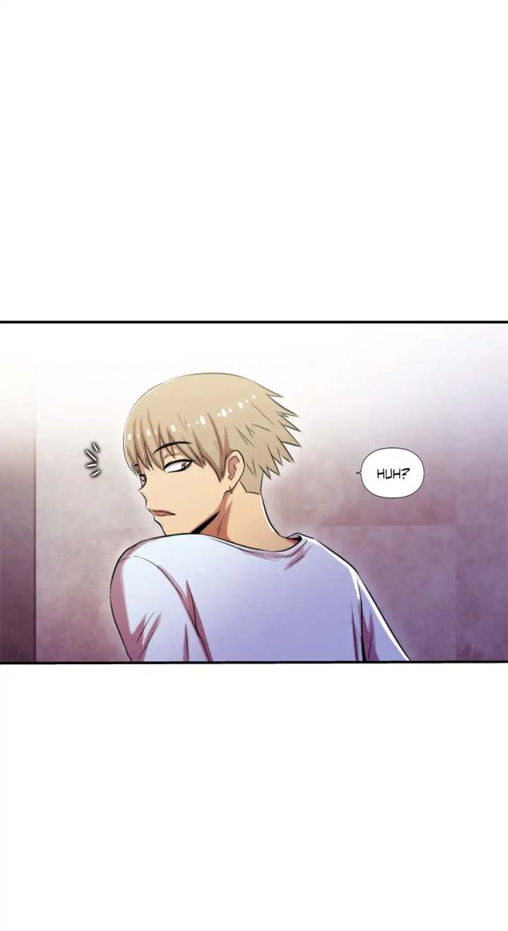One-Room Hero - Chapter 73 [photo 17] - MangaPorn