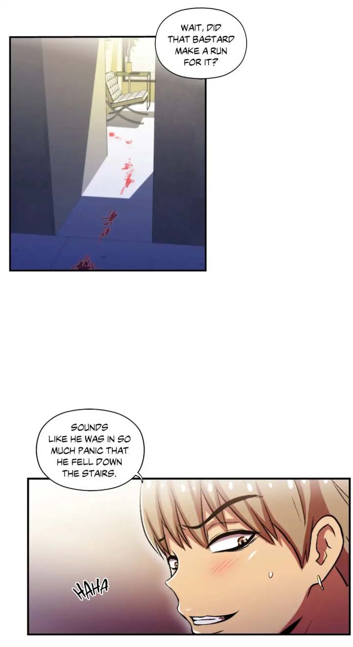One-Room Hero - Chapter 73 [photo 18] - MangaPorn