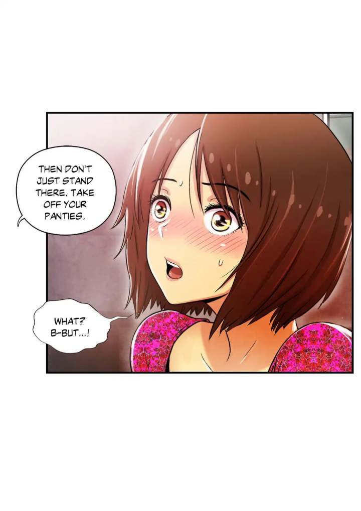 One-Room Hero - Chapter 73 [photo 20] - MangaPorn