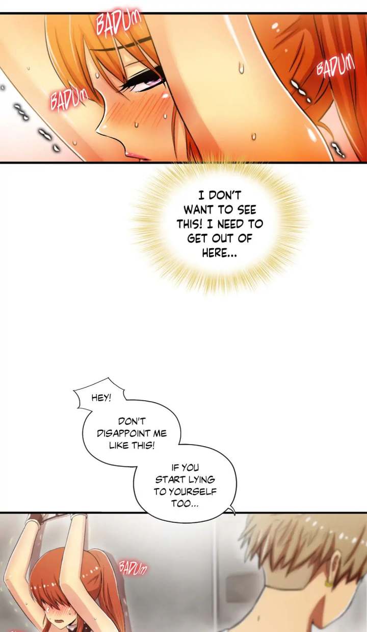 One-Room Hero - Chapter 73 [photo 23] - MangaPorn