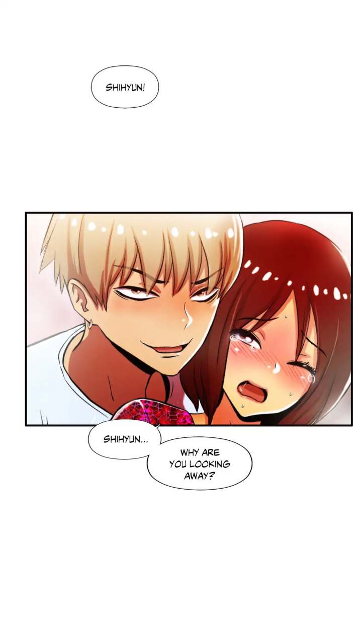 One-Room Hero - Chapter 73 [photo 28] - MangaPorn