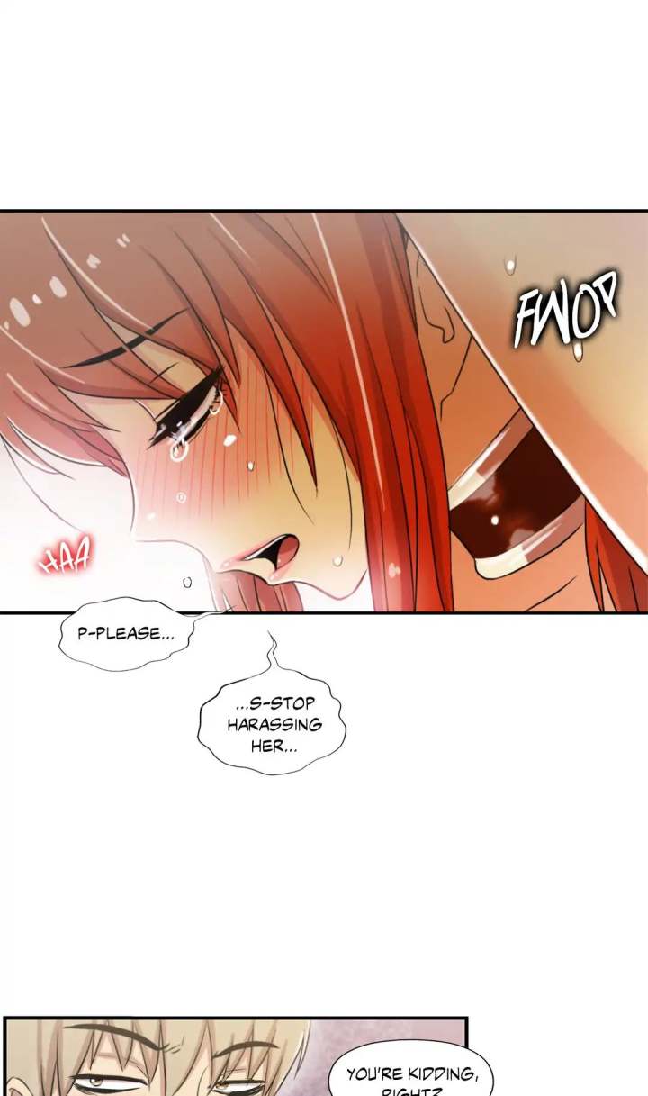 One-Room Hero - Chapter 73 [photo 49] - MangaPorn