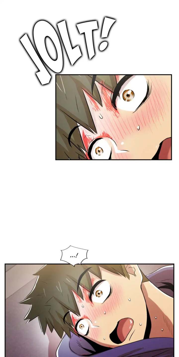 One-Room Hero - Chapter 73 [photo 53] - MangaPorn
