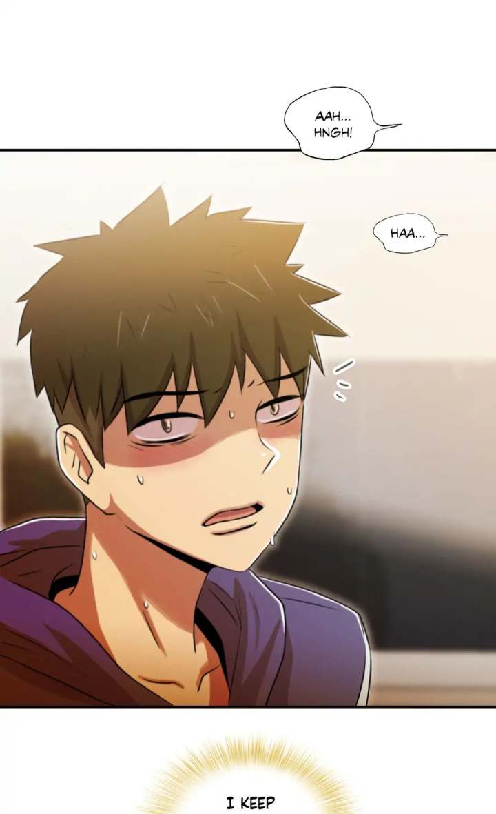 One-Room Hero - Chapter 73 [photo 55] - MangaPorn