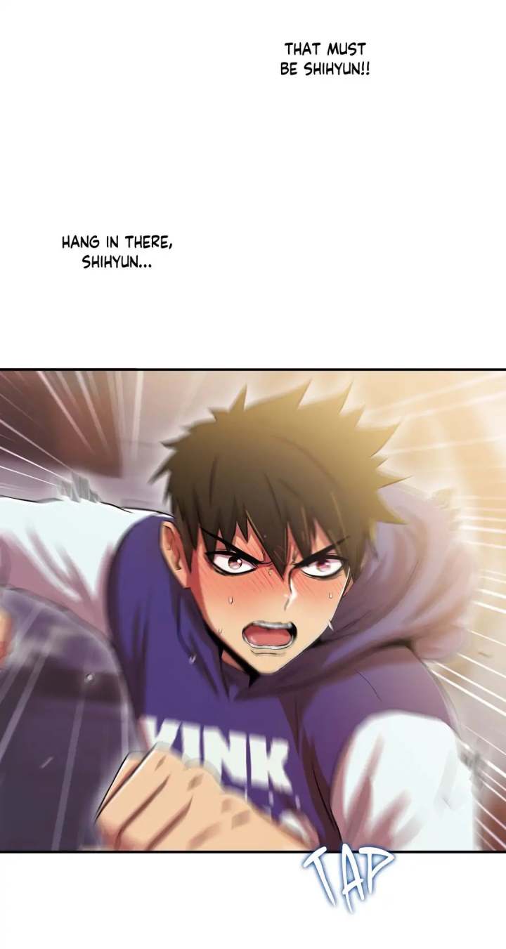 One-Room Hero - Chapter 73 [photo 8] - MangaPorn