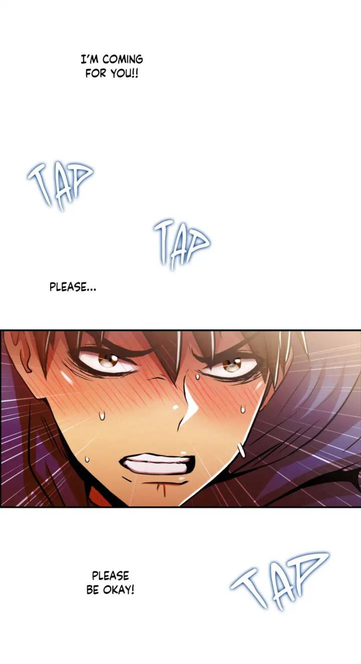 One-Room Hero - Chapter 73 [photo 9] - MangaPorn