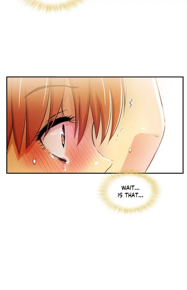 One-Room Hero - Chapter 74 [photo 16] - MangaPorn