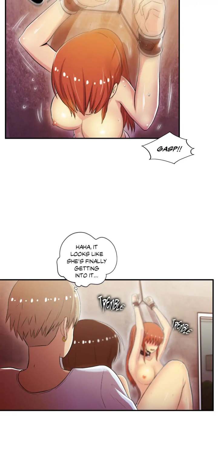 One-Room Hero - Chapter 74 [photo 22] - MangaPorn