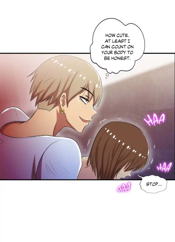 One-Room Hero - Chapter 74 [photo 24] - MangaPorn