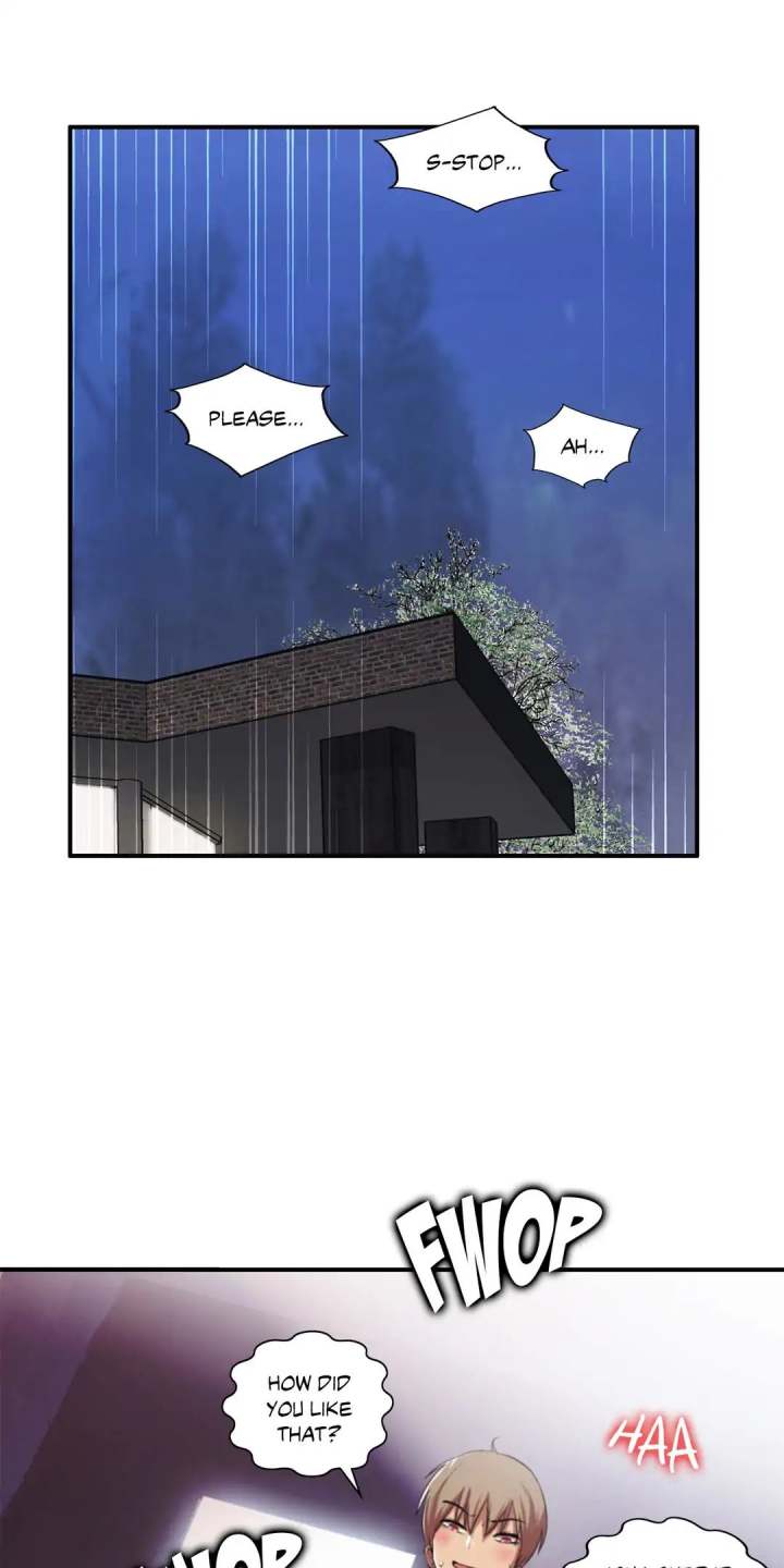 One-Room Hero - Chapter 74 [photo 41] - MangaPorn