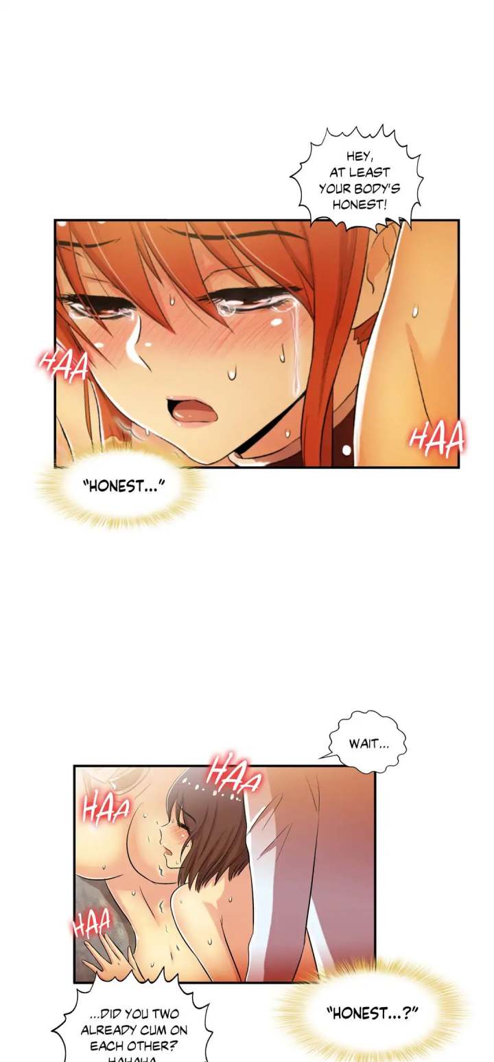 One-Room Hero - Chapter 74 [photo 45] - MangaPorn