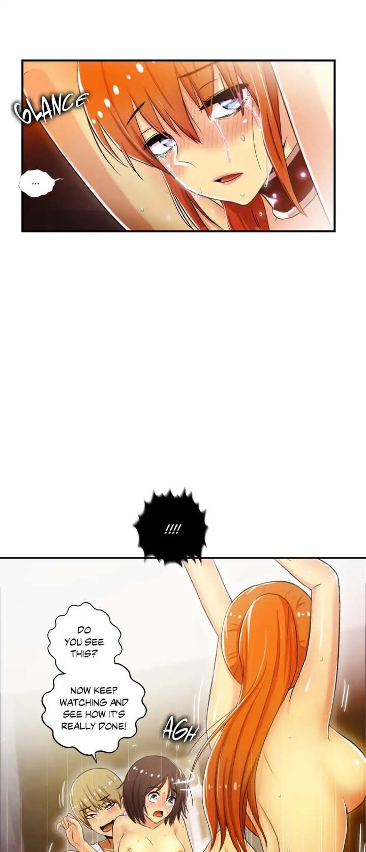 One-Room Hero - Chapter 74 [photo 5] - MangaPorn