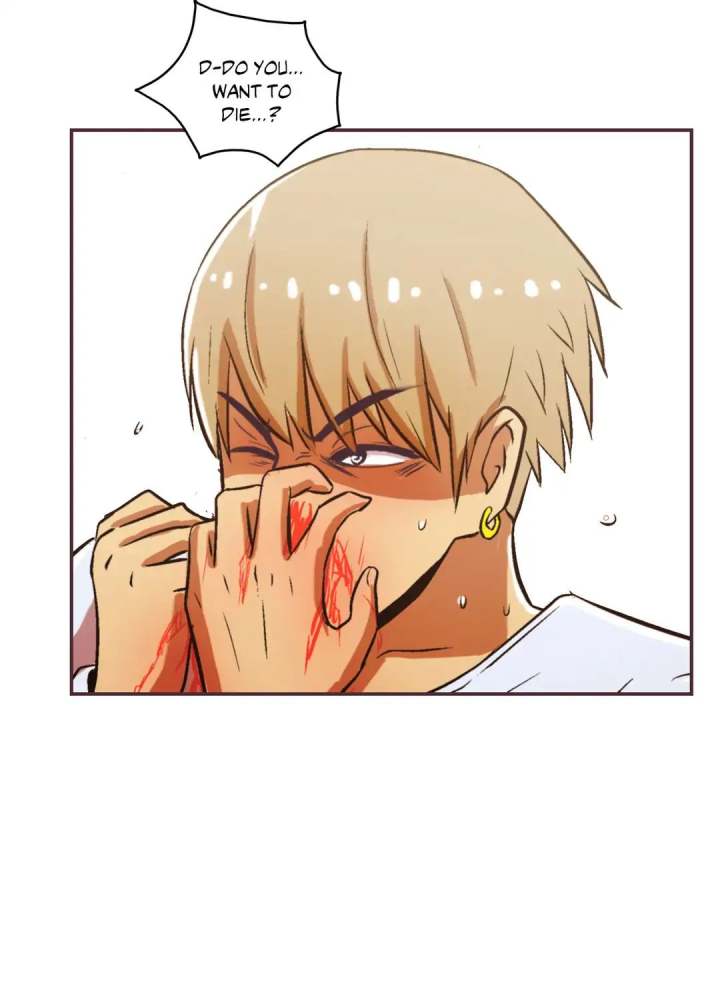 One-Room Hero - Chapter 74 [photo 56] - MangaPorn