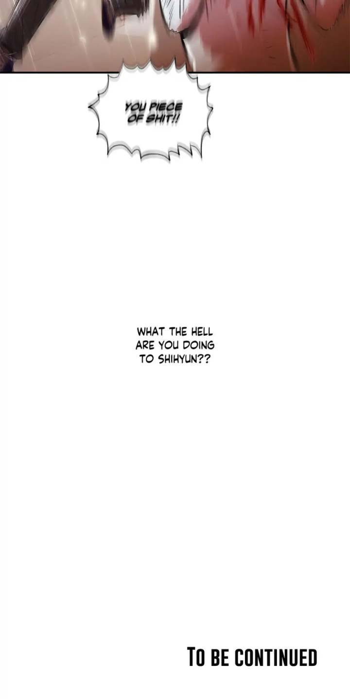 One-Room Hero - Chapter 74 [photo 58] - MangaPorn