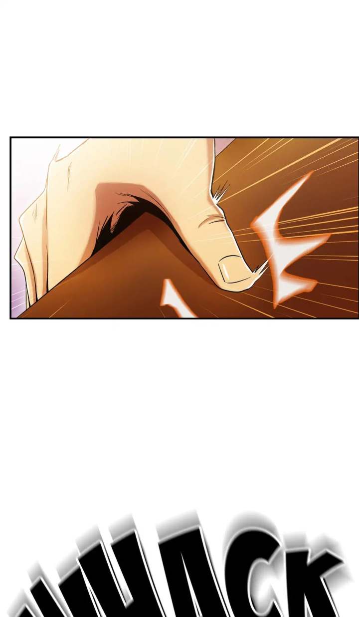 One-Room Hero - Chapter 75 [photo 11] - MangaPorn