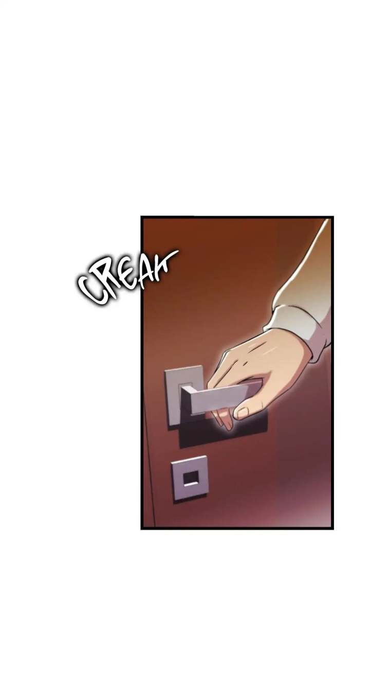 One-Room Hero - Chapter 75 [photo 2] - MangaPorn