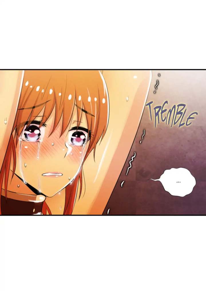 One-Room Hero - Chapter 75 [photo 22] - MangaPorn