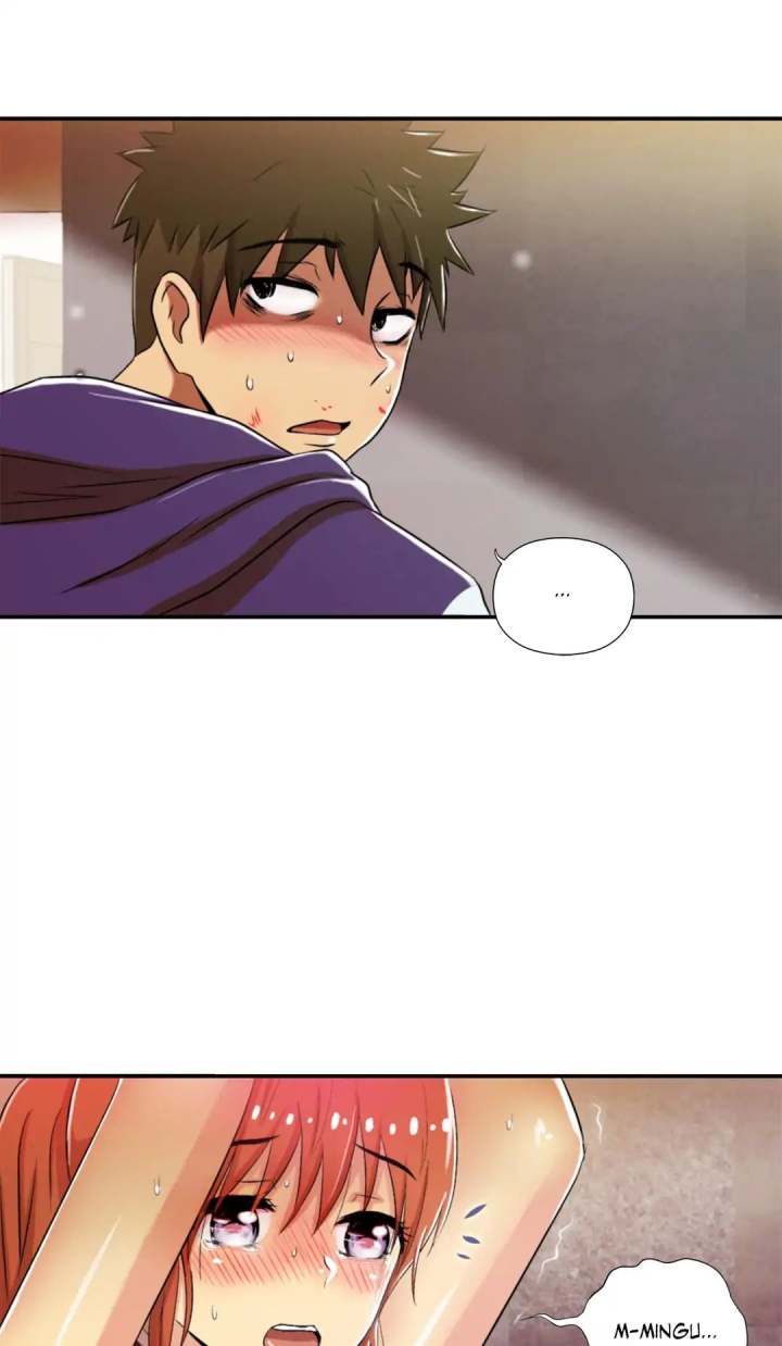 One-Room Hero - Chapter 75 [photo 23] - MangaPorn
