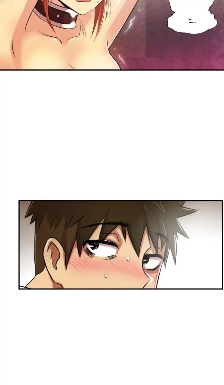One-Room Hero - Chapter 75 [photo 24] - MangaPorn