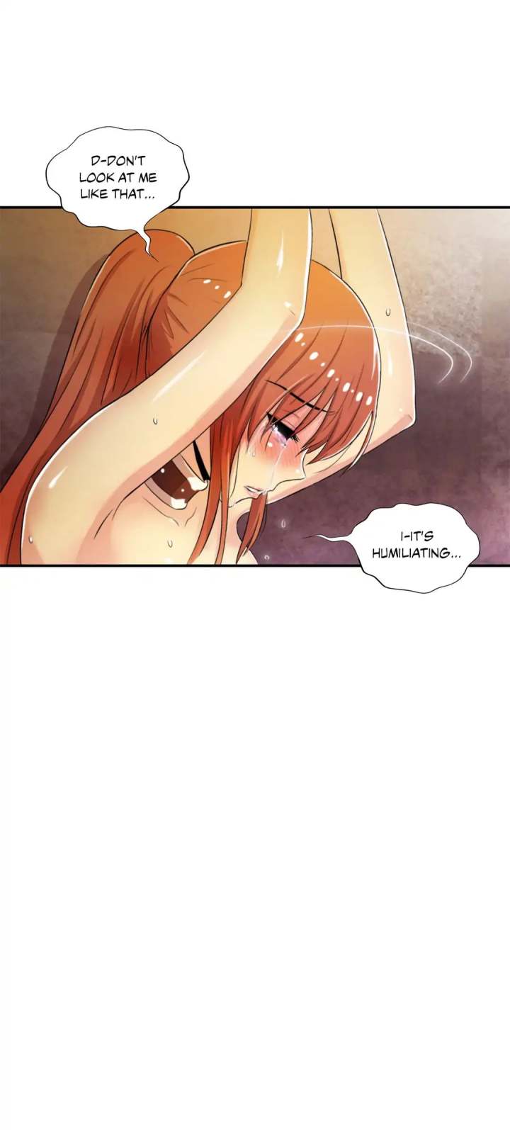 One-Room Hero - Chapter 75 [photo 25] - MangaPorn