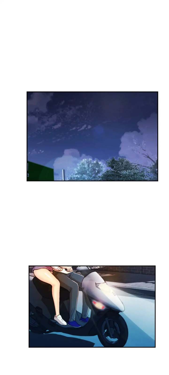 One-Room Hero - Chapter 75 [photo 26] - MangaPorn
