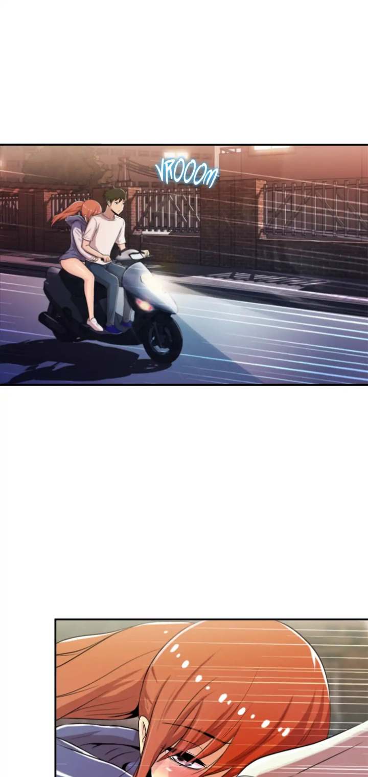 One-Room Hero - Chapter 75 [photo 27] - MangaPorn