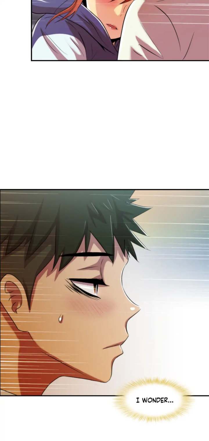 One-Room Hero - Chapter 75 [photo 28] - MangaPorn