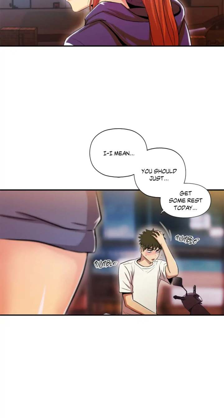 One-Room Hero - Chapter 75 [photo 32] - MangaPorn