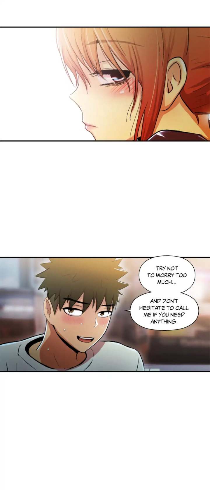 One-Room Hero - Chapter 75 [photo 33] - MangaPorn