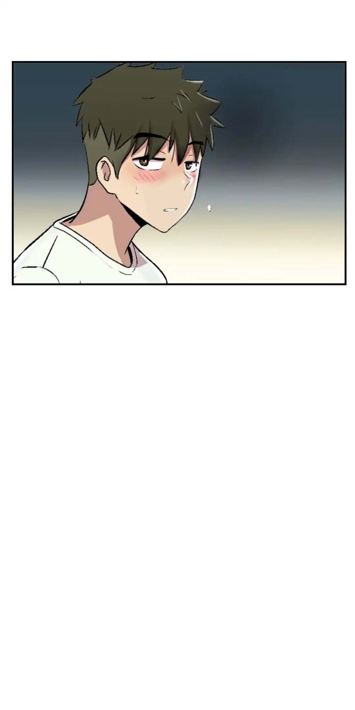One-Room Hero - Chapter 75 [photo 37] - MangaPorn