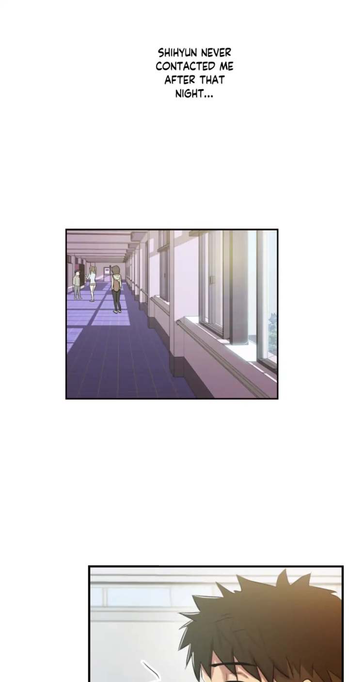 One-Room Hero - Chapter 75 [photo 43] - MangaPorn