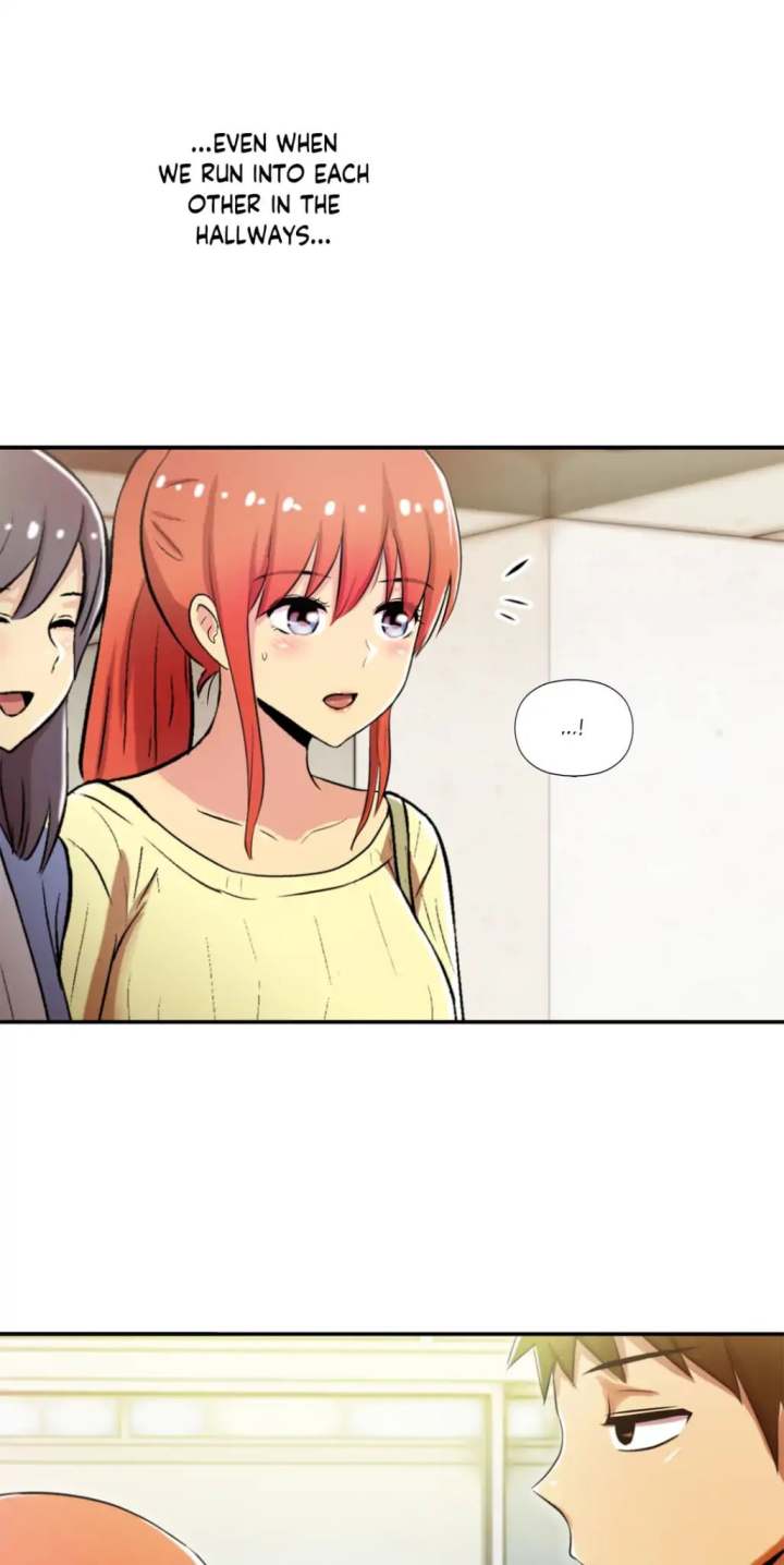 One-Room Hero - Chapter 75 [photo 45] - MangaPorn