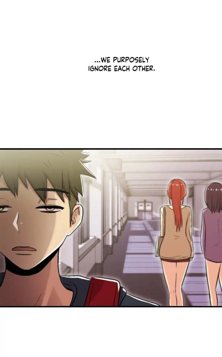 One-Room Hero - Chapter 75 [photo 47] - MangaPorn