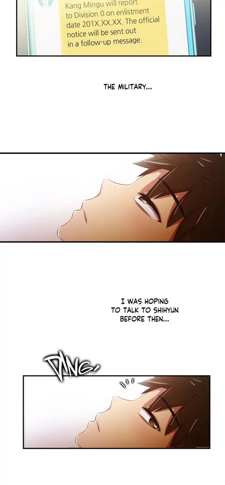 One-Room Hero - Chapter 75 [photo 52] - MangaPorn