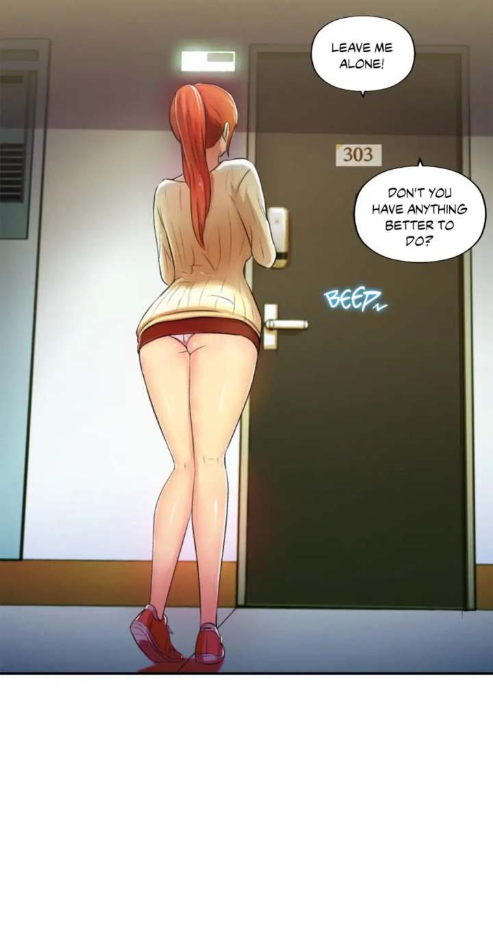 One-Room Hero - Chapter 75 [photo 56] - MangaPorn