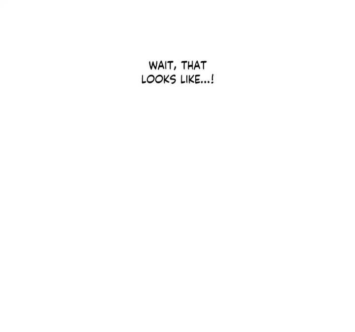 One-Room Hero - Chapter 75 [photo 57] - MangaPorn