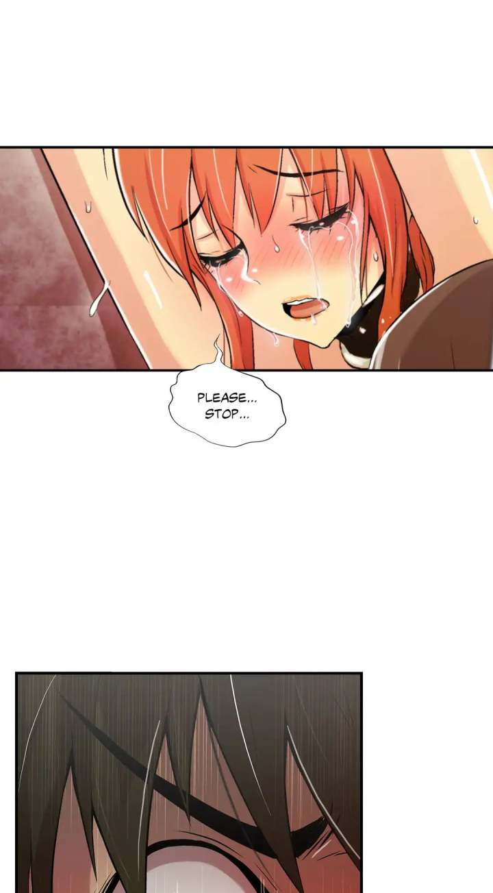One-Room Hero - Chapter 75 [photo 9] - MangaPorn