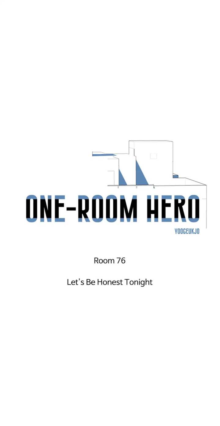 One-Room Hero - Chapter 76 [photo 1] - MangaPorn