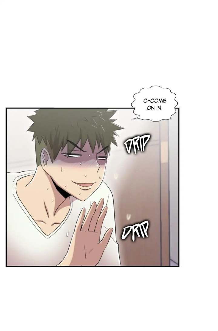 One-Room Hero - Chapter 76 [photo 11] - MangaPorn
