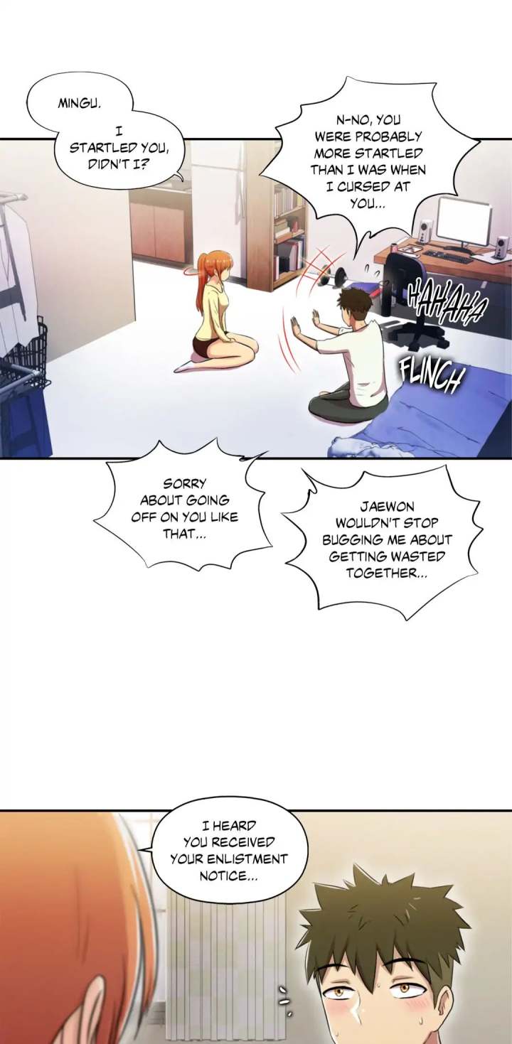 One-Room Hero - Chapter 76 [photo 17] - MangaPorn