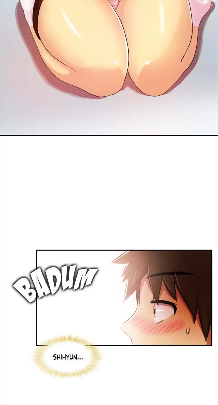One-Room Hero - Chapter 76 [photo 28] - MangaPorn