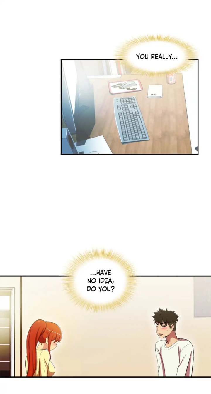 One-Room Hero - Chapter 76 [photo 29] - MangaPorn