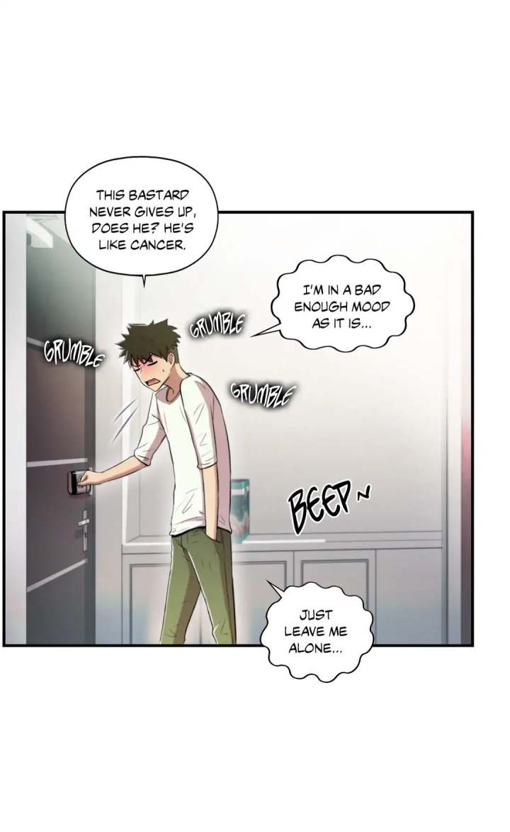 One-Room Hero - Chapter 76 [photo 3] - MangaPorn