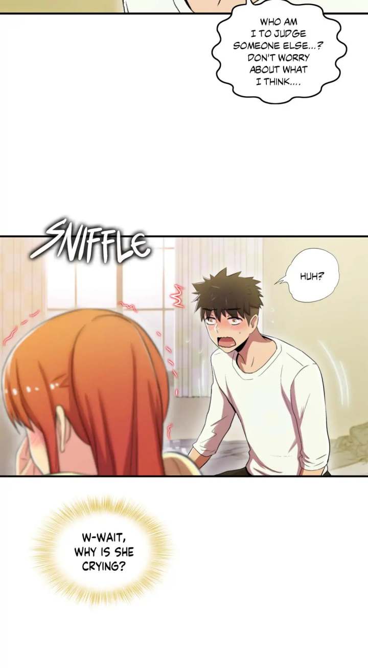 One-Room Hero - Chapter 76 [photo 36] - MangaPorn