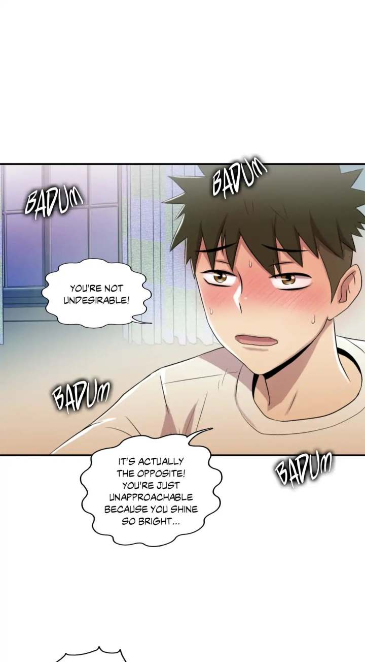 One-Room Hero - Chapter 76 [photo 41] - MangaPorn