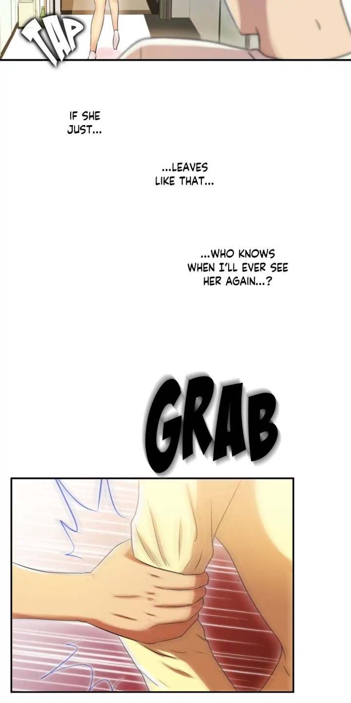One-Room Hero - Chapter 76 [photo 50] - MangaPorn