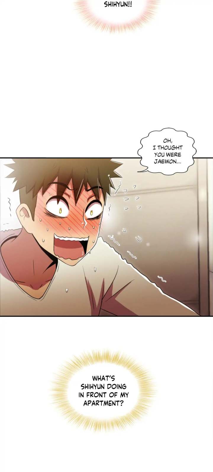 One-Room Hero - Chapter 76 [photo 8] - MangaPorn