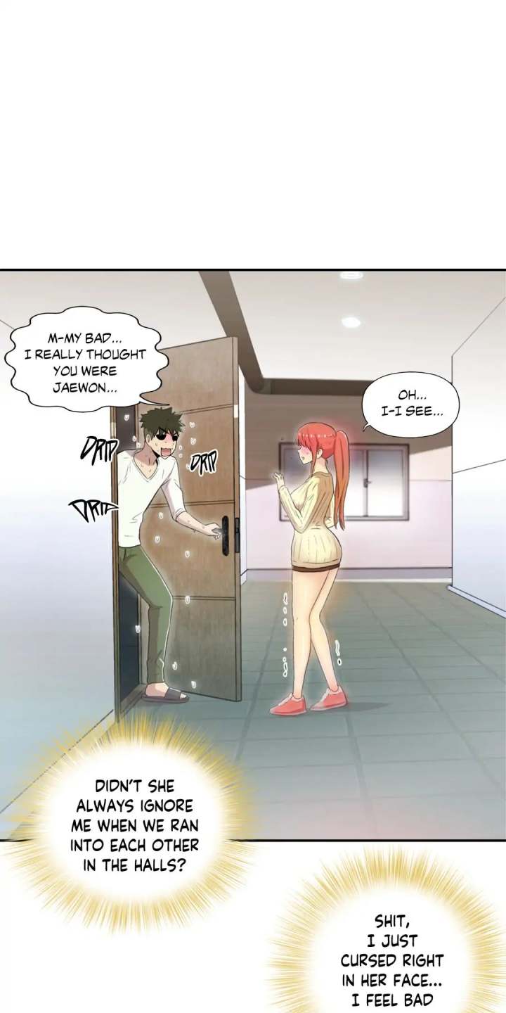 One-Room Hero - Chapter 76 [photo 9] - MangaPorn