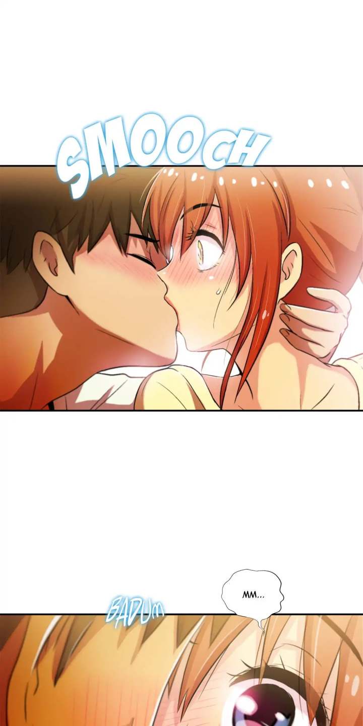One-Room Hero - Chapter 77 [photo 1] - MangaPorn